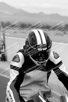 media/Mar-20-2023-Moto Forza (Mon) [[d0bbc59e78]]/Around the Pits/